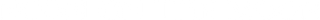 Noon on the Moon logo.