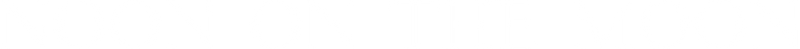Noon on the Moon logo.