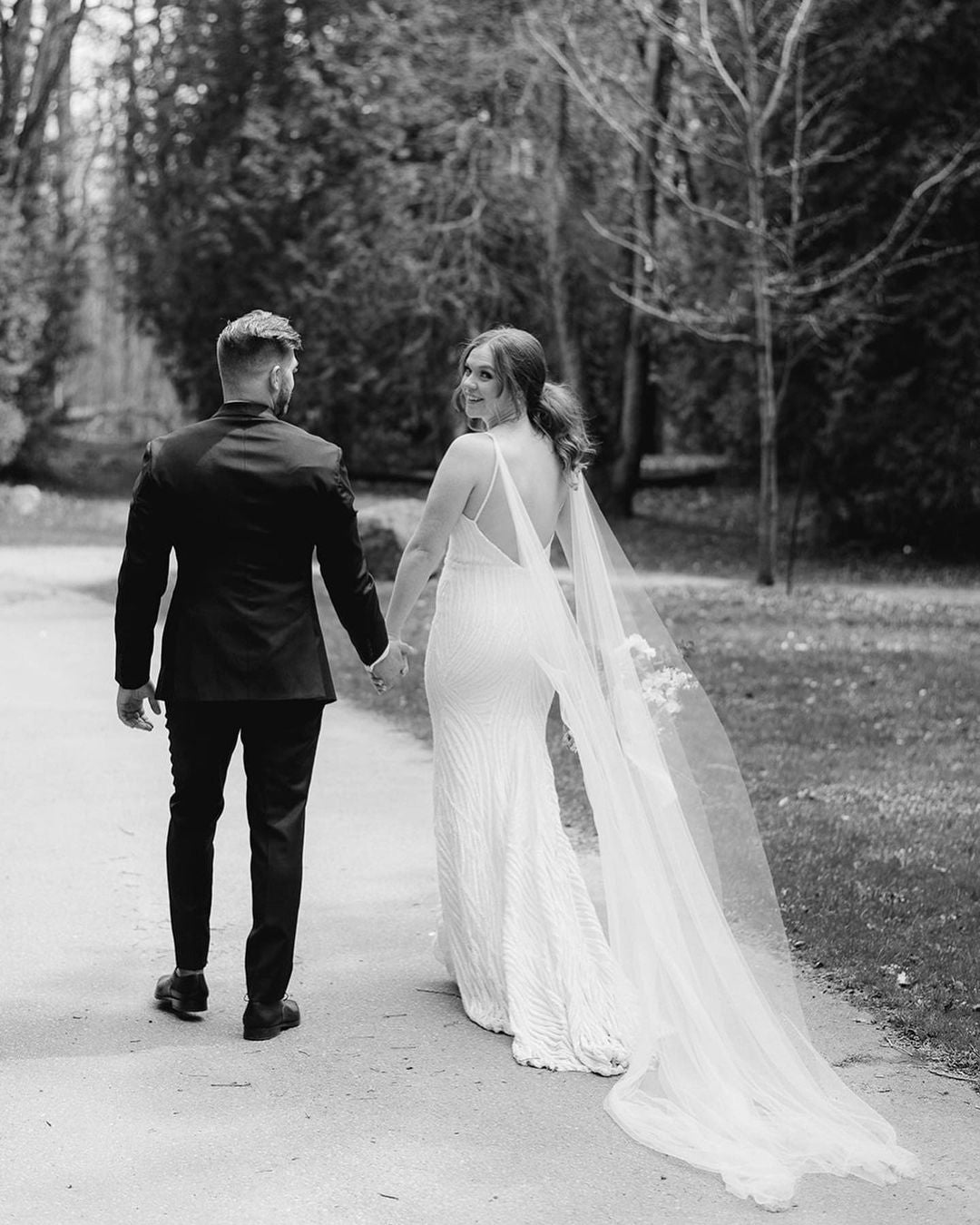 LYRA Detachable Tulle Wings Noon on the Moon - Main Image