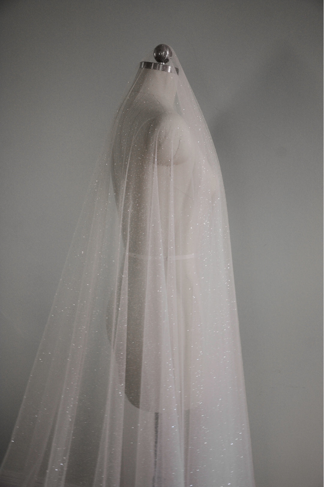 https://www.noononthemoon.com/cdn/shop/products/CAPELLA-sparkling-wedding-veil-with-blusher-3.jpg?v=1679348982&width=1080