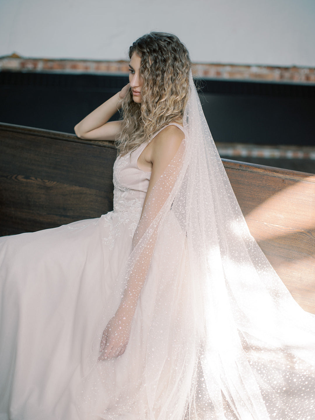 https://www.noononthemoon.com/cdn/shop/products/GALAXY-bridal-veil-with-sparkle-3.jpg?v=1680297109&width=1080
